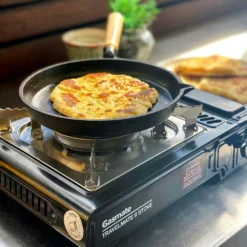 Gasmate - Travelmate II Single Butane Stove 16 Gasmate - Travelmate II Single Butane Stove -AU Camping Equipment Sales DCqfz6J0Nu2ar2ySMlXKzeshE