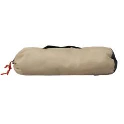 Mountview Camping Tent Waterproof Family Outdoor Portable 2-3 Person Hike Tents -AU Camping Equipment Sales DSJpjr6BrPbLIo1JirbBnCDd4