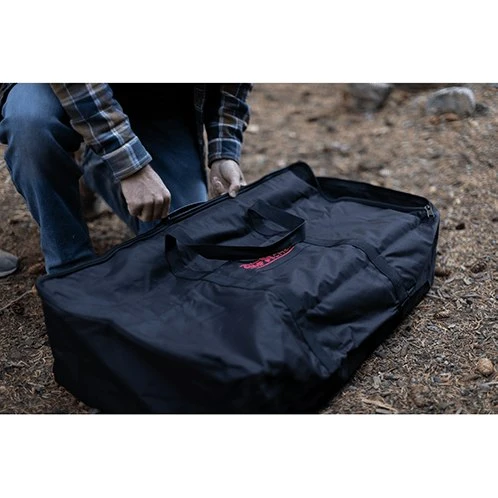 Camp Chef Cooking System Bag- 2 Burner 4 Camp Chef Cooking System Bag- 2 Burner - Image 2