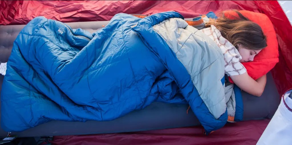 Front Page -AU Camping Equipment Sales Dingtalk 20230817105952