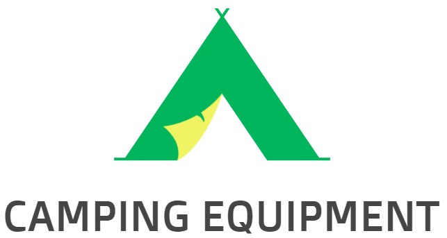 AU Camping Equipment Sales