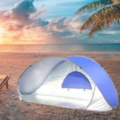 Mountview Pop Up Tent Beach Camping Tents 2-3 Person Hiking Portable Shelter Mat 17 Mountview Pop Up Tent Beach Camping Tents 2-3 Person Hiking Portable Shelter Mat -AU Camping Equipment Sales DlbW4 mWzOBNzZ9lij4dnZhiA