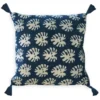 Gaja Indigo Cushion Cover -AU Camping Equipment Sales Dnb4MzId8a3s8xr82J5xt5YRA