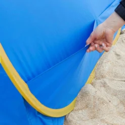 Explore Planet Earth - Speedy Medium Pop Up Sun Shelter -AU Camping Equipment Sales Dnf4ia lCznaQnLiLuX9C0rCE