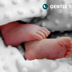 Weighted Blanket Quilt Doona Cover 152 X 203cm Grey -AU Camping Equipment Sales DvU2iI5HGXUMv3YGGtfkDvMtw