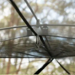 Tasman 2-Person Tent Camping Hiking Festival Pop Up Sleeping - Blue 25 Tasman 2-Person Tent Camping Hiking Festival Pop Up Sleeping - Blue -AU Camping Equipment Sales Dvmlb2b aDhswSQptW4mP xyE