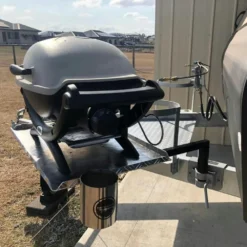 BBQARM Kit For Caravan Or Trailer -AU Camping Equipment Sales EO3sq0nQMtNcC5Q jc6Gc W6s