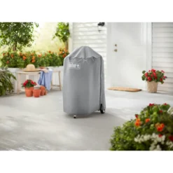 Weber Cover Kettle 57cm -AU Camping Equipment Sales EUEemnYgc1B9WRuu5bEB4DgKc