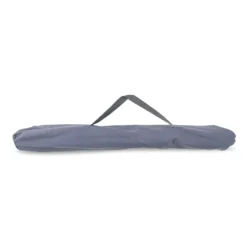SlumberTrek - Butterfly Chair -AU Camping Equipment Sales EbHwZ59aV GXhh7 K oWBZj6w