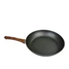 Clevinger 32cm Non-Stick Frypan 2 Clevinger 32cm Non-Stick Frypan -AU Camping Equipment Sales EfcqPUTt3k2 wKNNe p9XQn8E