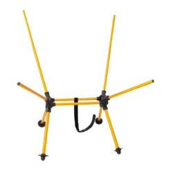 Explore Planet Earth - Pegasus Hiking Chair -AU Camping Equipment Sales El7s b3J9wPcHcFZsM9oEpXVs