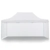 Gazebo Tent Marquee 3x4.5m PopUp Outdoor Wallaroo White 2 Gazebo Tent Marquee 3x4.5m PopUp Outdoor Wallaroo White -AU Camping Equipment Sales ElisqyIX5XdN5JWo9nVcNwifY