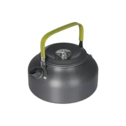 TOQUE 10Pcs Camping Cookware Set Outdoor Hiking Cooking Pot Pan Portable Picnic 13 TOQUE 10Pcs Camping Cookware Set Outdoor Hiking Cooking Pot Pan Portable Picnic -AU Camping Equipment Sales EnU5TX1yLBmLWZIPb4A5gUEOQ