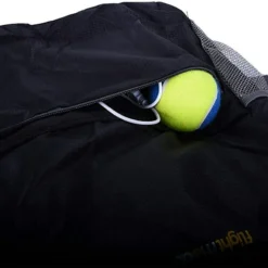 16L Travel Foldable Backpack Bag Foldaway Pack Lightweight Luggage Gym Sports -AU Camping Equipment Sales Ew96yakxhsAztTl i5RZNX4