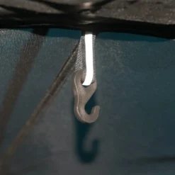 Tasman 2-Person Tent Camping Hiking Festival Pop Up Sleeping - Blue 23 Tasman 2-Person Tent Camping Hiking Festival Pop Up Sleeping - Blue -AU Camping Equipment Sales FDgRmmnQkvX5Iz78TVZs 03n4