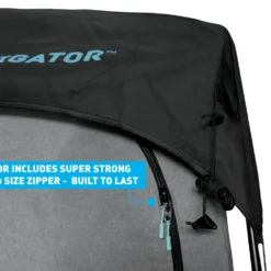 Anywhere Camp Shelter -AU Camping Equipment Sales FKbWjbOcC7Ngxcoa6vDfrPevo