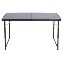 Explore Planet Earth - Dash Deluxe Table MKII -AU Camping Equipment Sales FW7Rt10Y13KjH7Prf1Yg7lSwQ