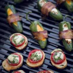 Weber Q Titanium Q2000 Gas Barbecue LPG -AU Camping Equipment Sales FbmuiEakv2vj2aKFPeK0PYOfk 1