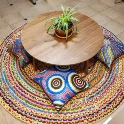 Spinifex Cushion Cover -AU Camping Equipment Sales FcUQbgbM2M21FX2htG4THkgVM