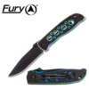 Fury Stark Titanium Pocket Knife -AU Camping Equipment Sales FiZSSHGmpKmVR5MEvwj1cGLQc