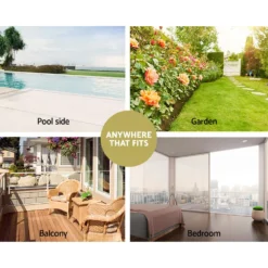 Kids Nest Swing Hammock Chair 100CM Large Web Seat Outdoor Tree Spider 11 Kids Nest Swing Hammock Chair 100CM Large Web Seat Outdoor Tree Spider -AU Camping Equipment Sales FoVt50xH4uEQolhQ0lWZZDLyc