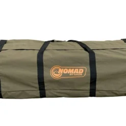 Nomad Swag Canvas Bag #8 -AU Camping Equipment Sales Fp3XeEfh JoQ1ofX3UD8FWv5w