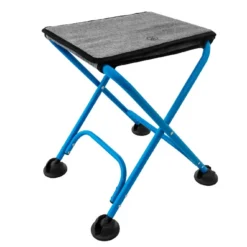 The Nowhere Flip Stool -AU Camping Equipment Sales FwRw2z aecvBGVQAXVtY4xYI