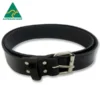 Black Leather Work Belt -AU Camping Equipment Sales G2PtX4XFd2Yr0mk6dR mrj3RE