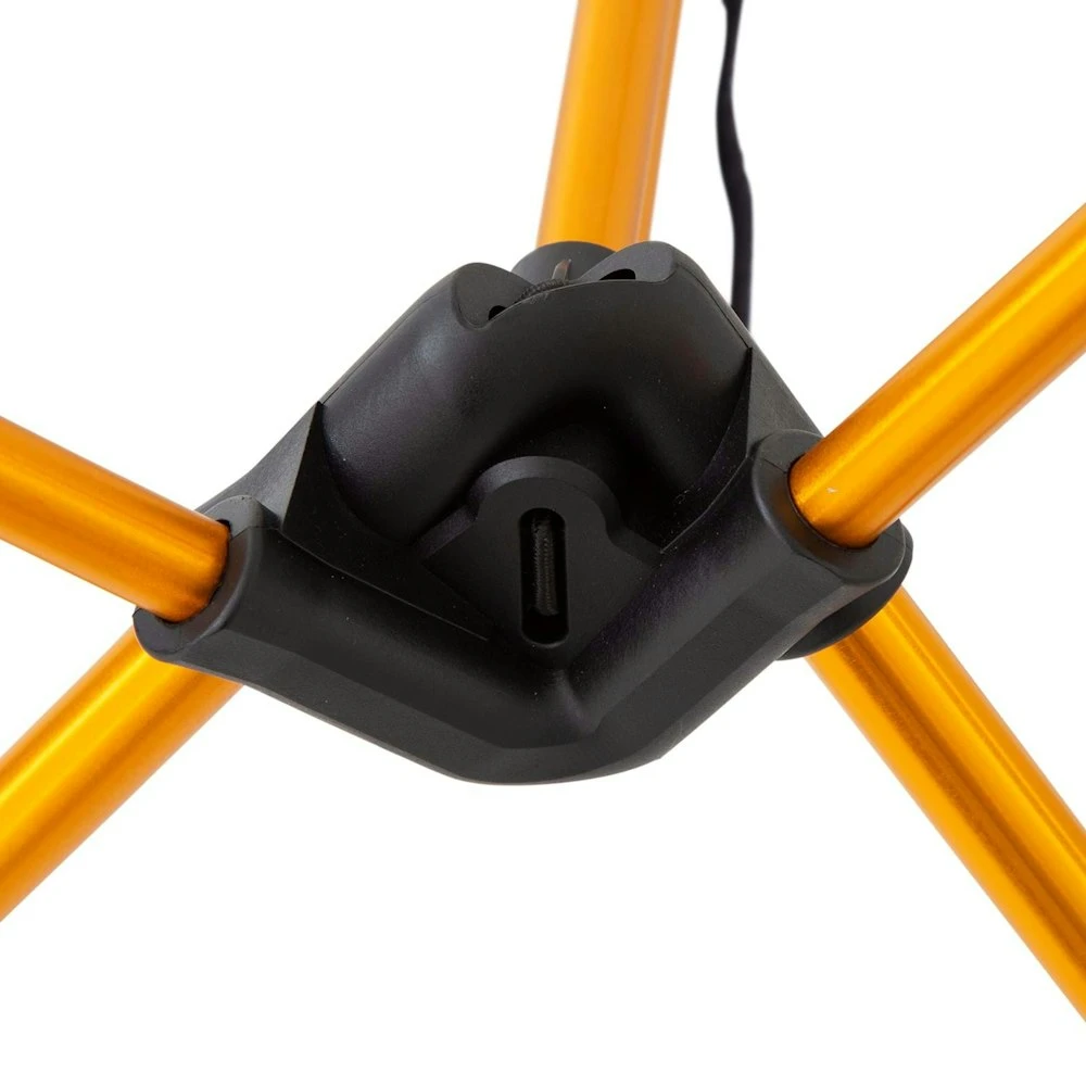 Explore Planet Earth - Pegasus Deluxe Chair 9 Explore Planet Earth - Pegasus Deluxe Chair - Image 7