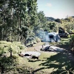 Cockatoo Crackle Mat 2.7M 36 Cockatoo Crackle Mat 2.7M -AU Camping Equipment Sales GAMBuH3rrYpuljgiUrfDkxg8g