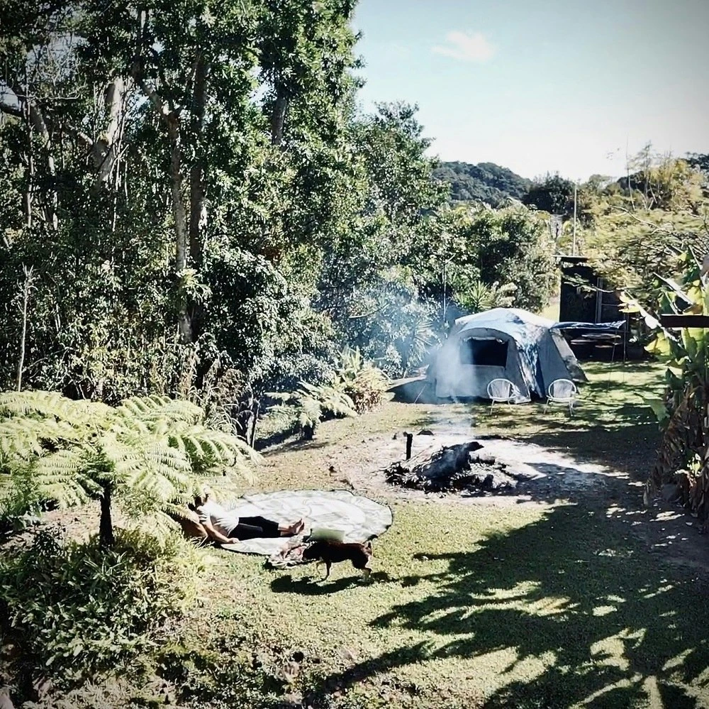 Cockatoo Crackle Mat 2.7M 17 Cockatoo Crackle Mat 2.7M - Image 15