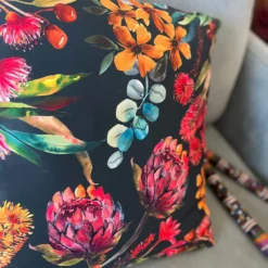 Australian Natives Cushion Cover -AU Camping Equipment Sales GCr4BjZUwcOu6ZTljbGDd0Ngc