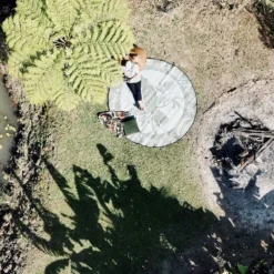 Cockatoo Crackle Mat 2.7M 39 Cockatoo Crackle Mat 2.7M -AU Camping Equipment Sales GGIOapz9LuWhMjdFGGo5B37yU