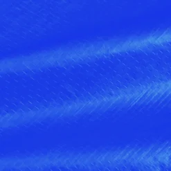 Manan Heavy Duty Tarp Tarpaulin 200GSM Camping Tent Cover Waterproof 2.13x6.1m -AU Camping Equipment Sales GH7XmT3ycIHEoNNwilBCSTMlI 2