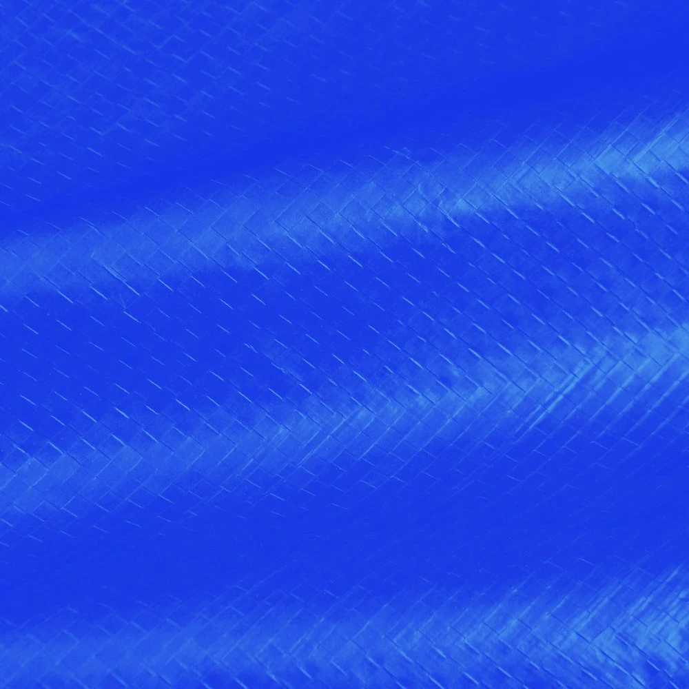 Manan Heavy Duty Tarp Tarpaulin 200GSM Camping Tent Cover Waterproof 3.05x6.10m 7 Manan Heavy Duty Tarp Tarpaulin 200GSM Camping Tent Cover Waterproof 3.05x6.10m - Image 5