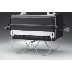Weber Go Anywhere Charcoal Black 20 Weber Go Anywhere Charcoal Black -AU Camping Equipment Sales GI74JsSgYeKuSSVx2h AUYNEk