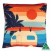 That's Living Cushion Cover 2 That's Living Cushion Cover -AU Camping Equipment Sales GLyNIusqvx Qywi 24R6PeoFs