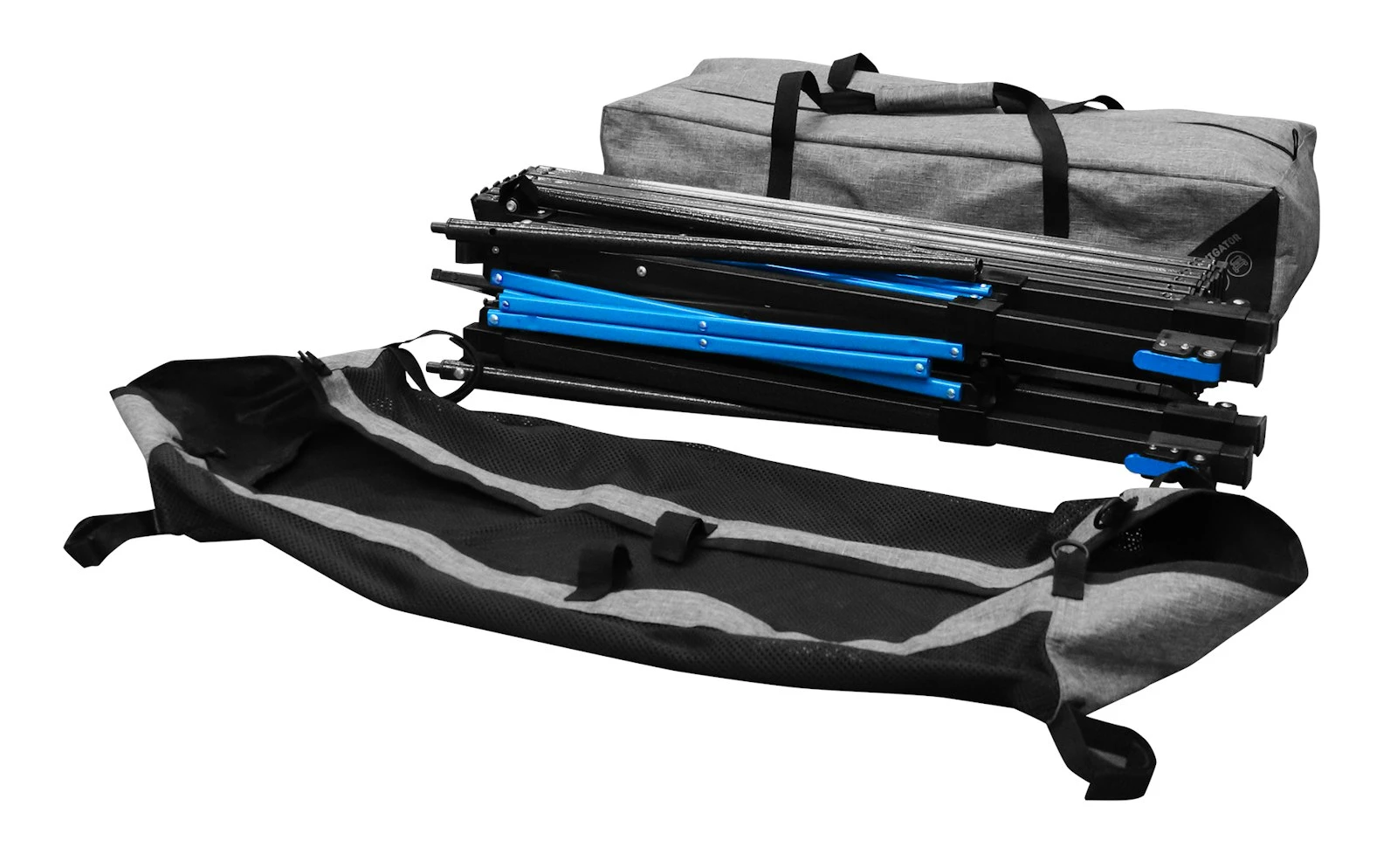 Anywhere Table 17 Anywhere Table - Image 15