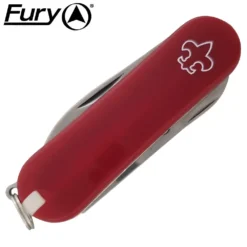 Multi Tool 5 Implements