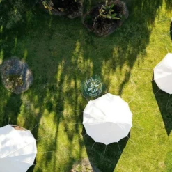 Happy Camper Mat 2.7X2.7M -AU Camping Equipment Sales GQS0MW3ViLMXD53S2rdDL2fGM