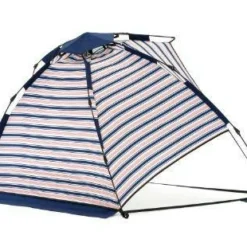 SlumberTrek - Sun Shelter -AU Camping Equipment Sales GTggX GxGHbB8NzHyaTZSScLs