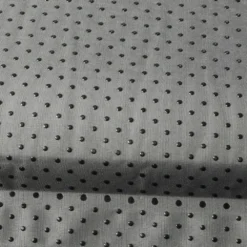 Mountview Self Inflating Mattress Sleeping Camping Mat Air Bed Double Pad Hiking -AU Camping Equipment Sales GZ1HEWZIurcN5WF0oBZFwbjZ4