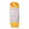 Mountview Sleeping Bag Child Pillow Stuffed Toy Kids Bags Gift Toy Dog 135cm S -AU Camping Equipment Sales G DRXkhmEc6KQg 2e a7Hx6KA