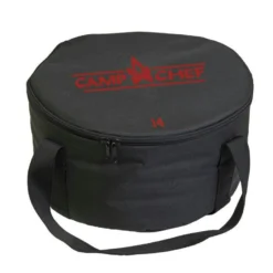 Camp Chef Dutch Oven Carry Bag 14"