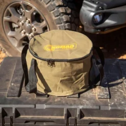 Nomad Camp Oven / General Storage Canvas Bag 10 Nomad Camp Oven / General Storage Canvas Bag -AU Camping Equipment Sales Glhqz1Dt6NPhhuxqq7yoJlm9U