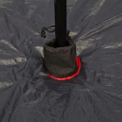 Explore Planet Earth - Bellbird Glamping Tent 21 Explore Planet Earth - Bellbird Glamping Tent -AU Camping Equipment Sales GvTKji1R2xgyNGUtBYepZQtzw