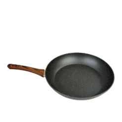 Clevinger 32cm Non-Stick Frypan -AU Camping Equipment Sales GwMKpftp Ggez3YCUZZ23DGkY