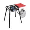 Camp Chef Pro30X 14" Stove Cooking System- 1 Burner -AU Camping Equipment Sales GyZichr4VbydTCbnoUe9cCjRo