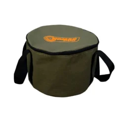 Nomad Camp Oven / General Storage Canvas Bag 9 Nomad Camp Oven / General Storage Canvas Bag -AU Camping Equipment Sales GzR3mSxJ3xUCzJPEMNE1unjwI