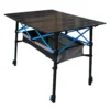 Anywhere Table -AU Camping Equipment Sales HD4VPV5dyKZlAXPzl4wKzouC4